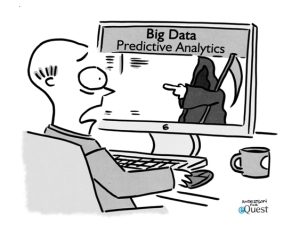 Big-Data-Cartoon