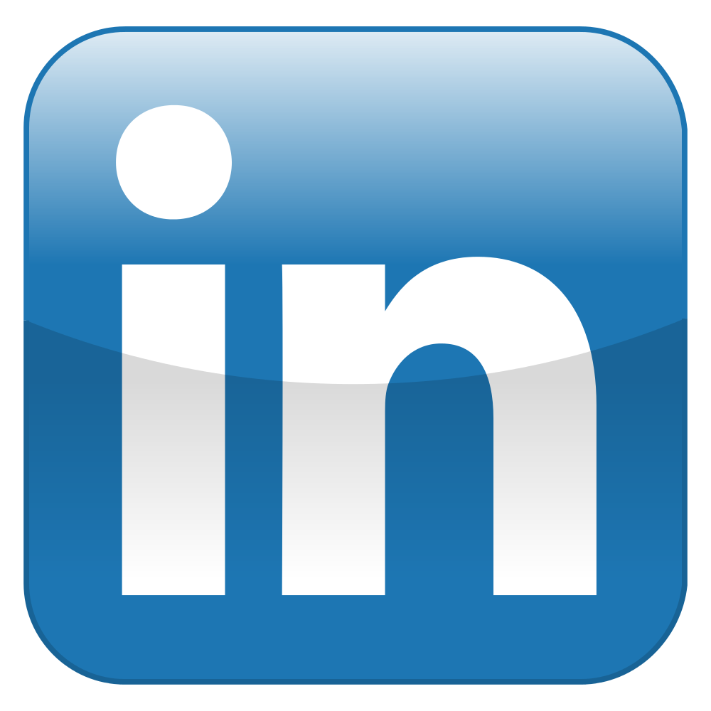 Five LinkedIn privacy tips every lawyer should know