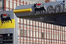 Allen & Overy advises on the disposal of Eni’s assets in the CEE