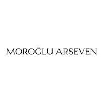 Moroğlu Arseven in Turkey has new counsel