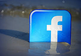 Professional engagement on Facebook far exceeds Twitter