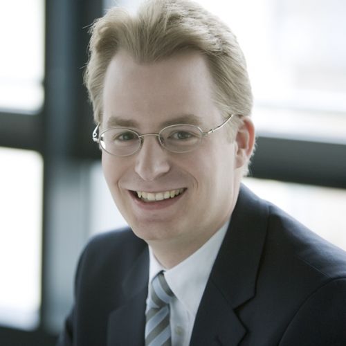 Herbert Smith Freehills launches German Finance practice