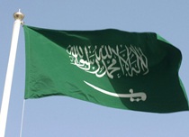 Saudi lawyers sue to collect bills