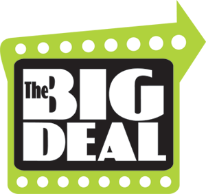 The big deals