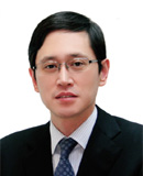Clifford Chance China head leaves for Clyde & Co