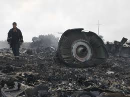 What the downing of MH17 means for the Russian legal market