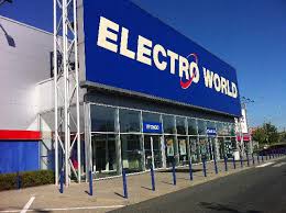 CMS advises Dixons on sale of ElectroWorld