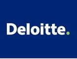 Deloitte sees 7.7 percent growth in tax and legal