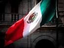 Baker & McKenzie accused of corrupting Mexican legal system