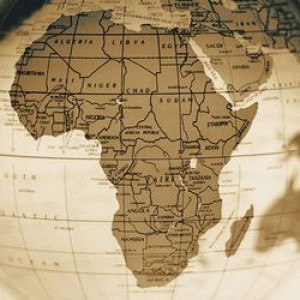 Africa+map+XXX