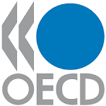 OECD congratulates Brazil on new anti-bribery law