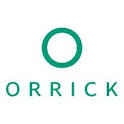 Orrick sued in Ivory Coast for breaking Bar rules