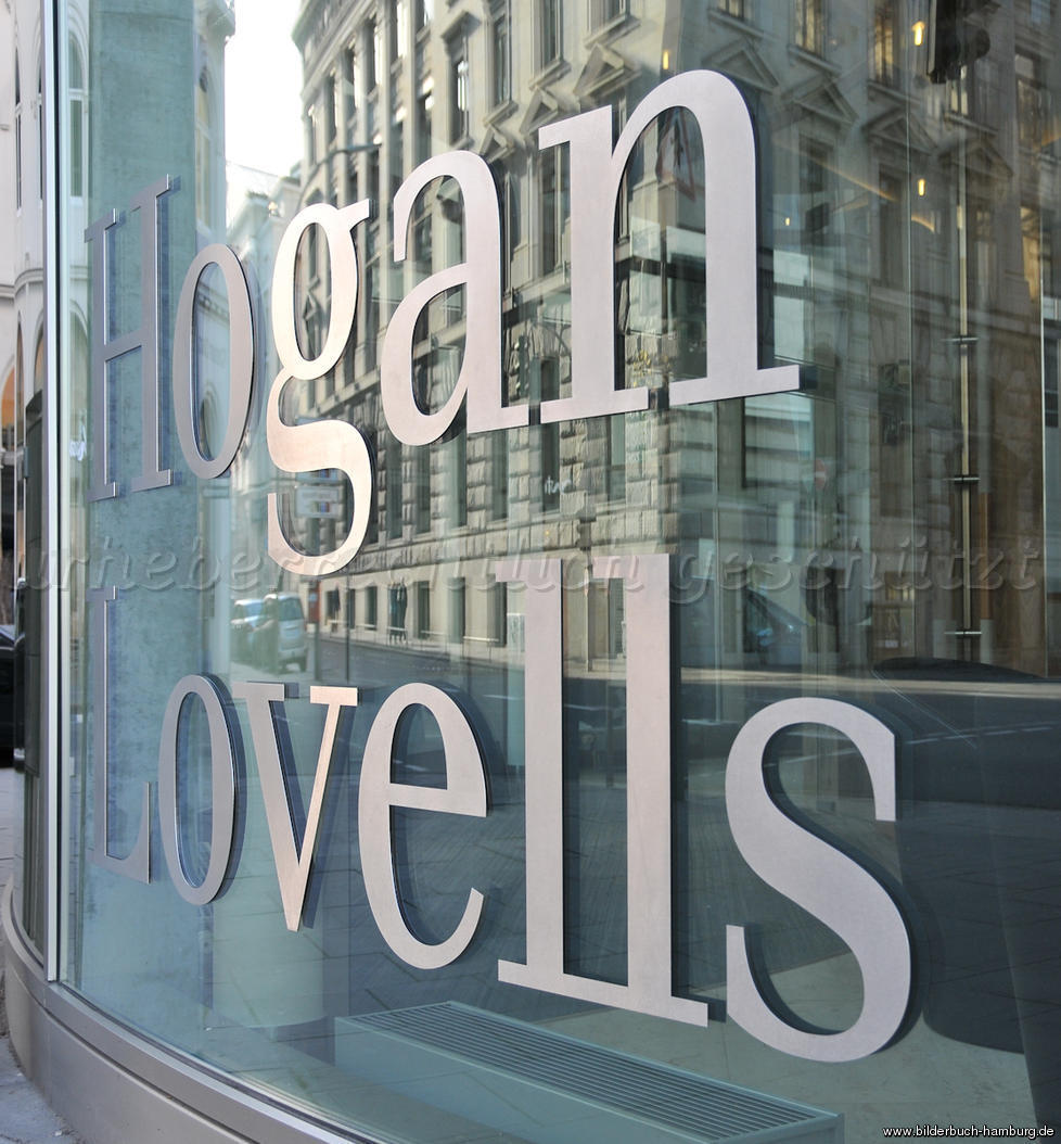 Hogan Lovells Announces 24 Promoted to Partnership