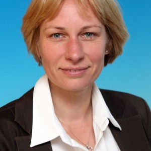 Victoria Bortkevicha