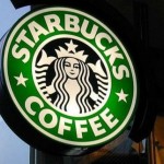 Starbucks-Coffee-Sign