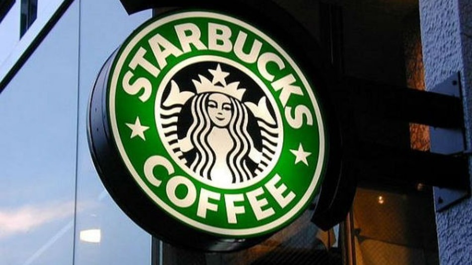 Starbucks campaign has experts predicting a froth of legal trouble