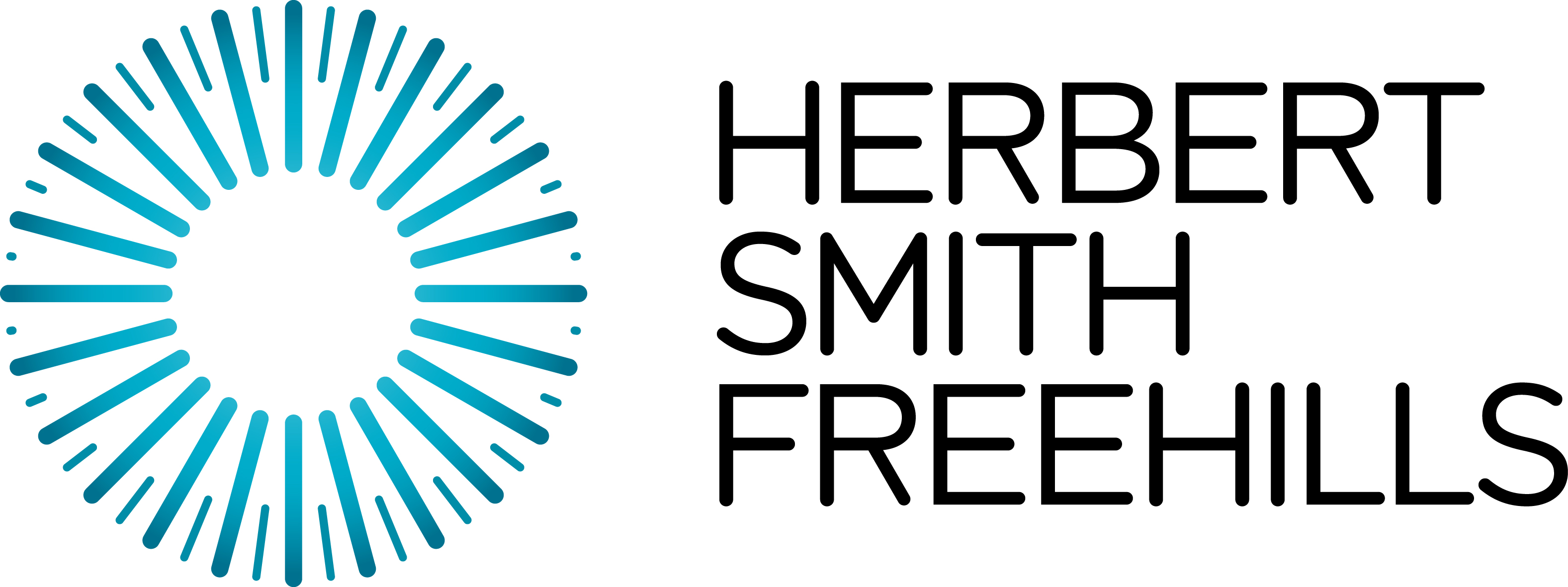 Pro bono action by Herbert Smith Freehills sparks commercial rejuvenation in Sierra Leone