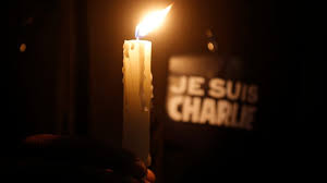 Charlie Hebdo survivors take aim at legal advisors