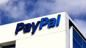 PayPal splits from eBay, appoints Nokia legal head