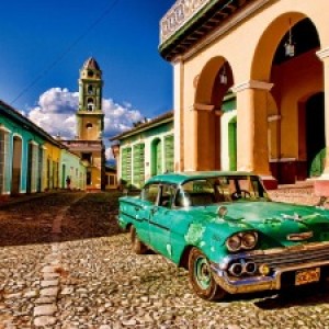 Autohuur-Cuba-300x225