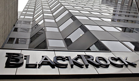 Former Barclays EMEA legal head appointed GC for funds behemoth BlackRock