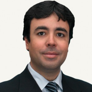 Bruno Soares has served as banking partner with Allen & Overy since 2010.  