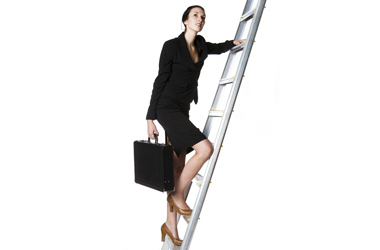 GCs increasingly climbing corporate ladder
