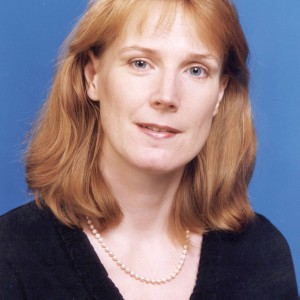 Erica Handling formerly served as EMEA head of Barclays’ investment arm.