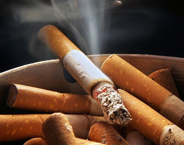 Philip Morris and BAT strike back on U.K. branding ban