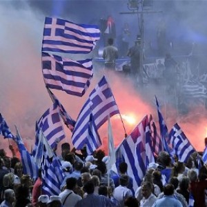 greece_crisis