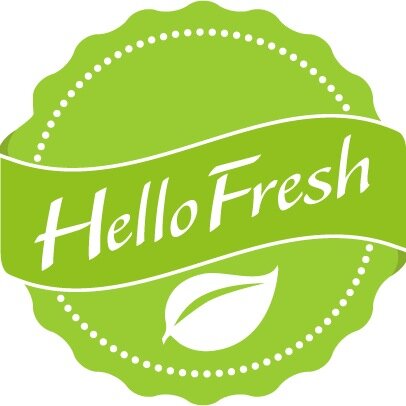Baillie Gifford tosses €75m at HelloFresh