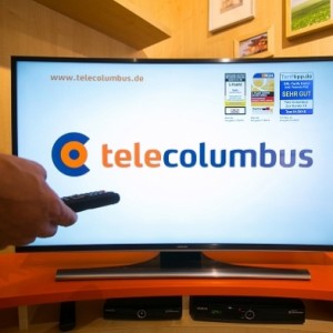 tele-columbus