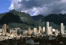 Strategies for law firms entering Latin America