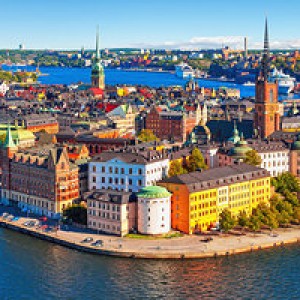 sweden-stockholm-old-town-overview