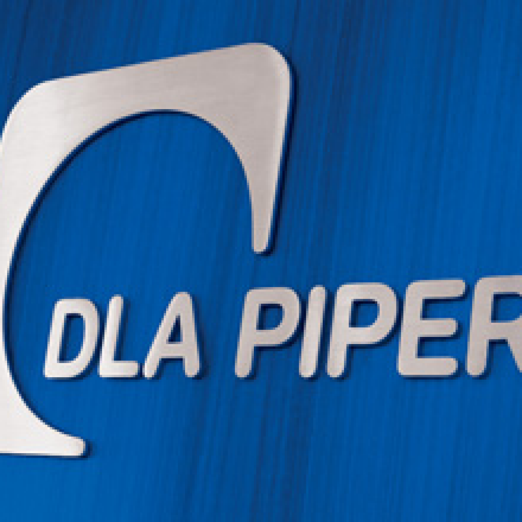 DLA Piper pivots toward new pay structure GC Grapevine