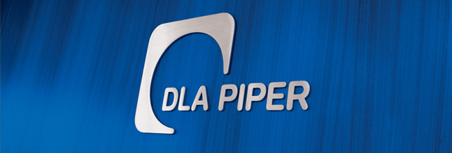 DLA Piper pivots toward new pay structure