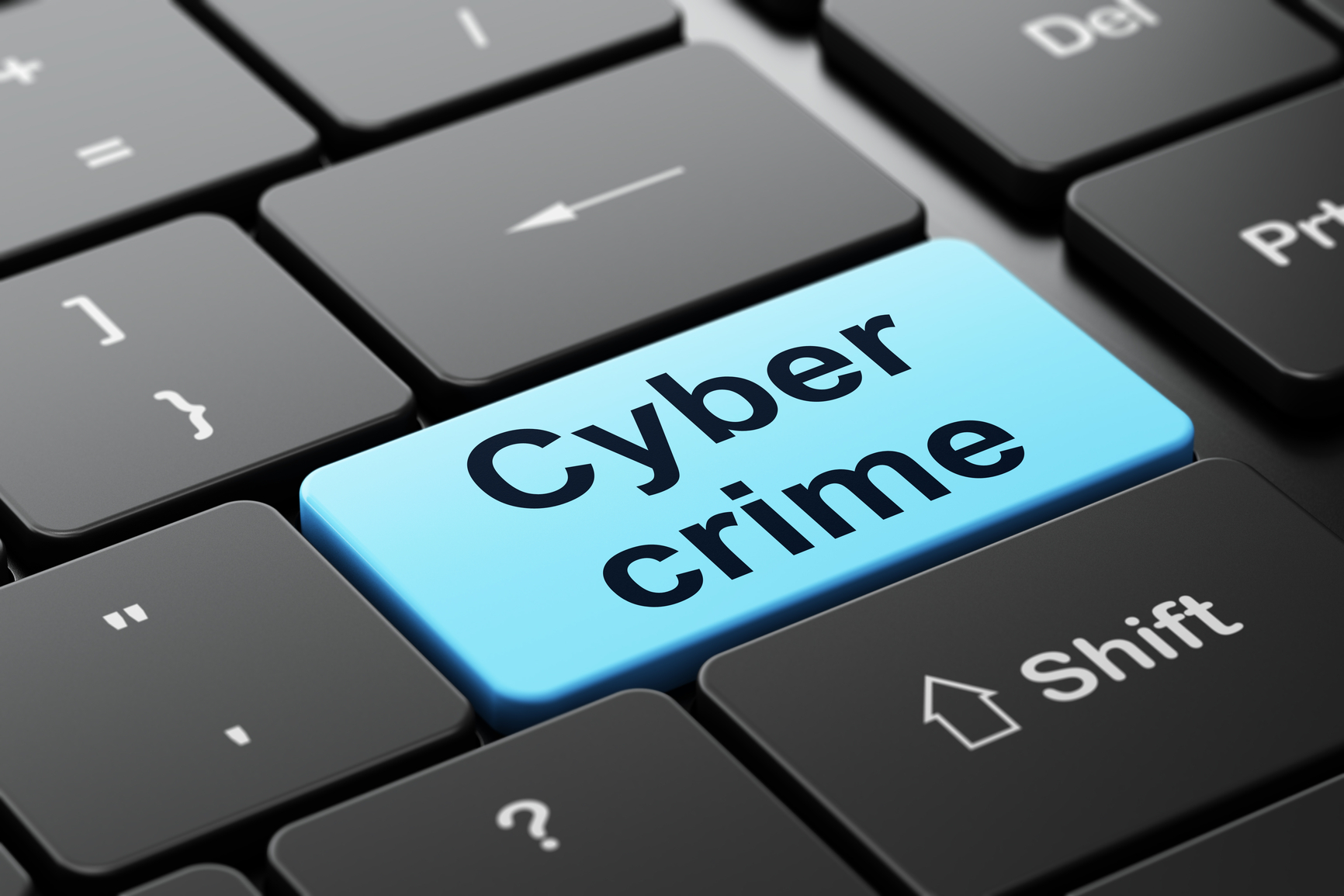 Russian cybercriminal targeting big law firms