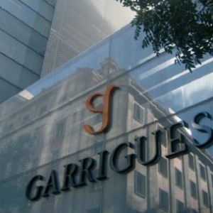 Garrigues is the European firm with the largest number of its own offices in Latin America. 