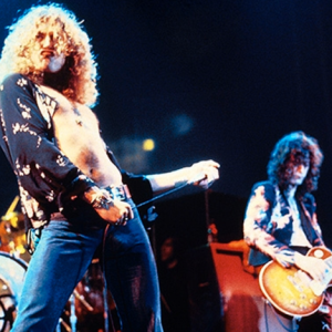 Stairway to Heaven, released in 1971, is viewed as one of the greatest rock compositions of all time.