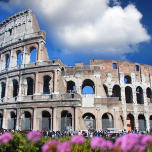 skip-the-line-ancient-rome-and-colosseum-half-day-walking-tour-in-rome-114992