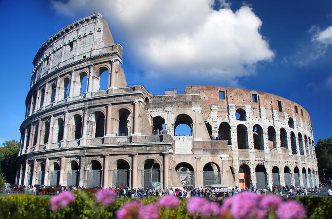 Dentons opens second Italy office in Rome