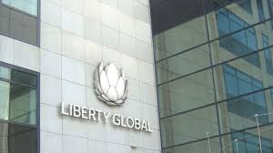 Dentons advises Liberty Global on acquisition of Multimedia Polska