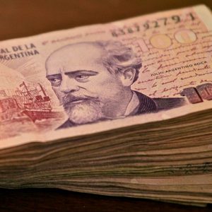 pesos_argentina