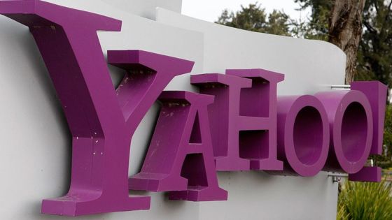 Yahoo followed U.S. government edict to secretly surveil user accounts