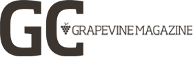 GC Grapevine